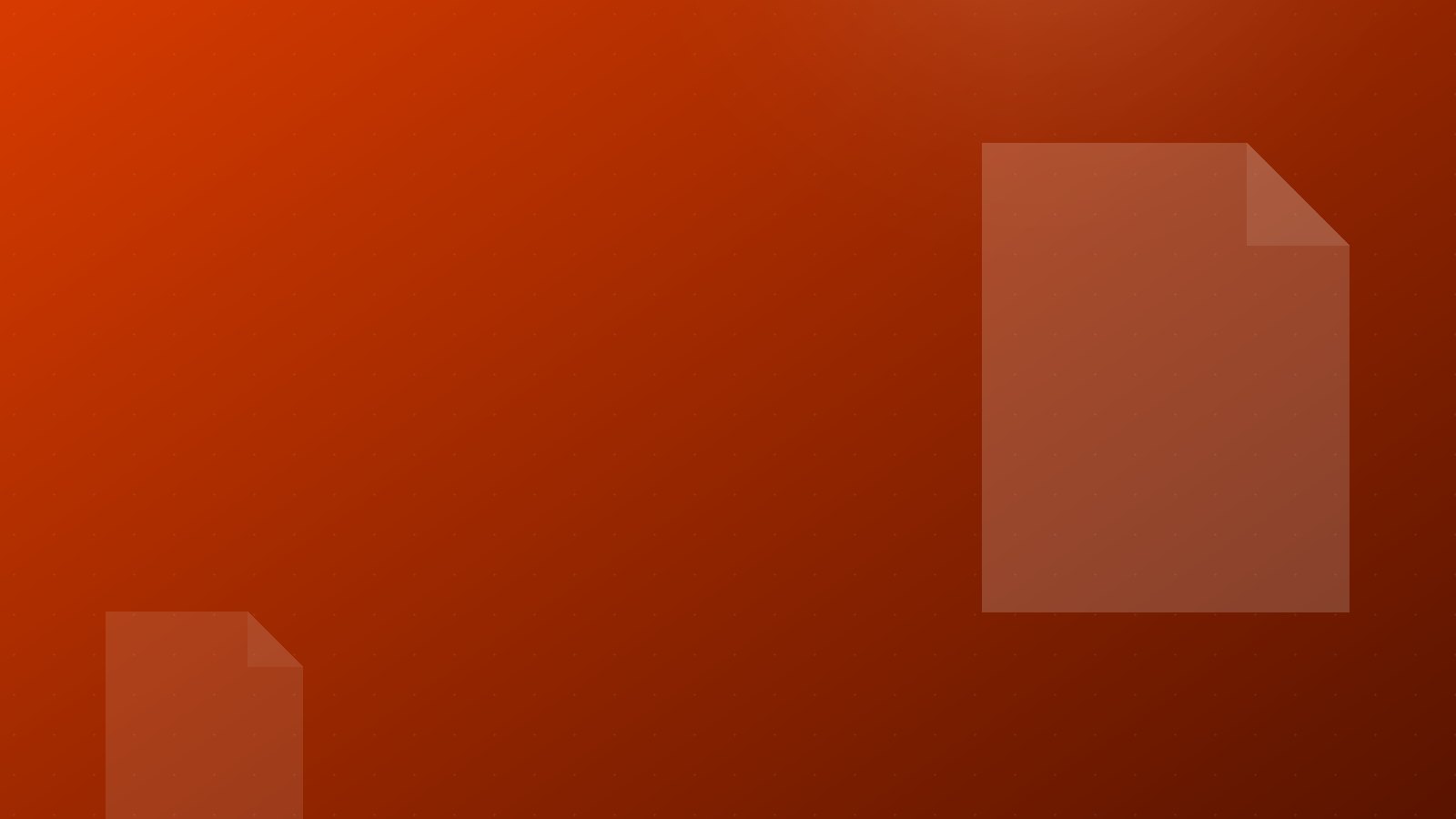 Microsoft Office