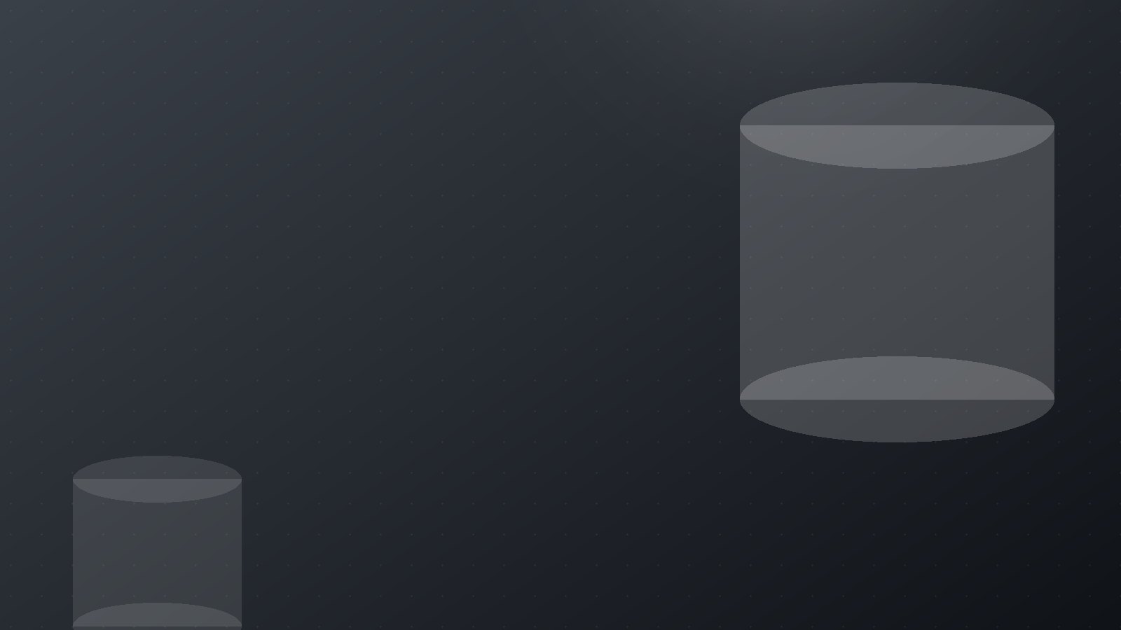 SQL Server