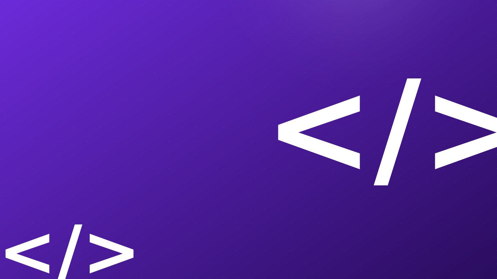 Visual Studio