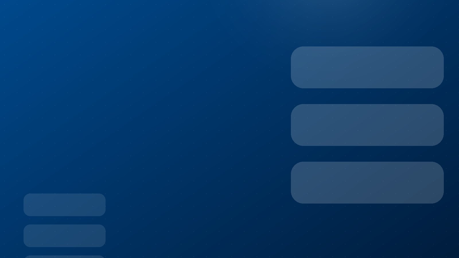 Windows Server